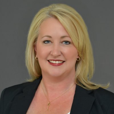 Profile Picture of Amy Krieger (@@KriegerAmy) on Twitter