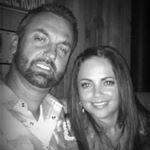 Profile Picture of Paul Grier (@grier.paul) on Instagram
