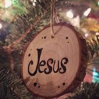 Profile Picture of Maria Josè Arteaga Monterroza (@MariaJosArteag1) on Twitter