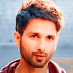 Profile Picture of ☮️Ďēvŕãj _güpťā☮️ (@devraj__rrotx__) on Instagram