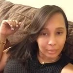 Profile Picture of Giselle Cordero (@licelotcb) on Instagram