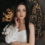 Profile Picture of Даніела Регош (@_a_l_e_i_n_a_d_a_) on Instagram
