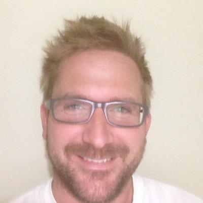Profile Picture of David Tollefson (@dirtydiaperdave) on Twitter