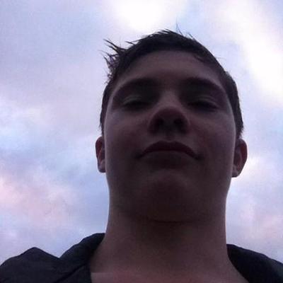 Profile Picture of Jeremy Based God (@RunBySibley) on Twitter
