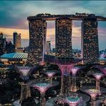 Profile Picture of Joshua bello (@joshuabello15) on Instagram