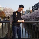 Jinha Choi - Instagram Profile Picture of Jinha Choi (@jchoijp) on Instagram