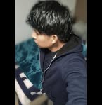Profile Picture of Alexander Chitay (@alexander.chitay.606921) on Facebook