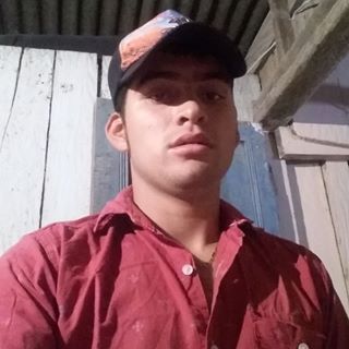 Profile Picture of Edwin Valderama (@edwin.valderama.737) on Facebook