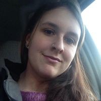 Profile Picture of Elizabeth Gibson (@elizabeth-gibson-55) on Quora