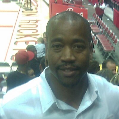 Profile Picture of Charles Hickman (@bighick21) on Twitter