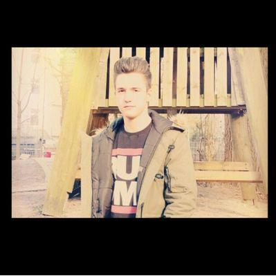 Profile Picture of Marc Rabe (@DerEchteMarc_) on Twitter