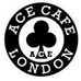 Profile Picture of Andrea Carli (@andrea.carli.7927) on Facebook