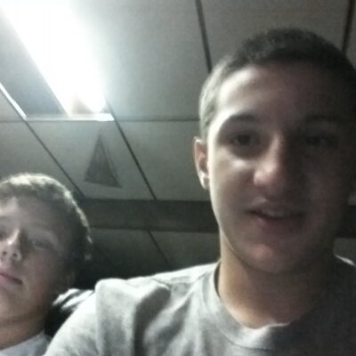 Profile Picture of Nate Jellen (@Natejellen10) on Twitter