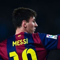 Profile Picture of Jonathan Valladares (@jonathan-valladares-2) on Quora