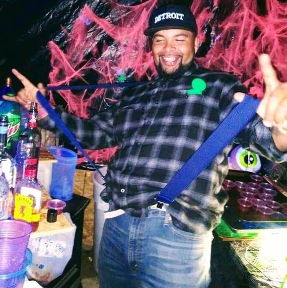 Pj Smith - Poshmark Profile Picture of Pj Smith (@pjsmith254) on Poshmark