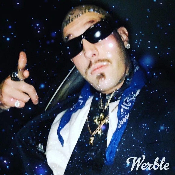 Profile Picture of Brian Massey (@esehollow509) on Poshmark