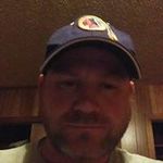 Profile Picture of Travis Eason (@andrewshudson89) on Instagram