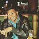 Profile Picture of chris basdeo (@cbasdeo) on Instagram