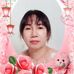 Profile Picture of Tam Vo Thi (@tam.vothi.967806) on Facebook