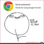 Profile Picture of Joel_Justice (@joel_justicep) on Instagram