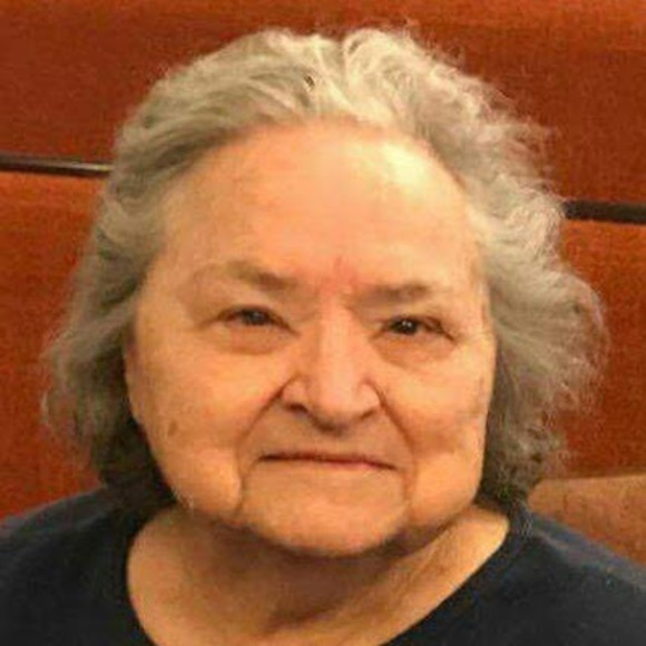 Profile Picture of Patricia Alderman (@wfalderman28) on Poshmark