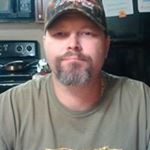 joseph travieso - Instagram Profile Picture of joseph travieso (@josephtravi) on Instagram