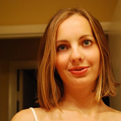 Profile Picture of Alicia H. Fields (@AliciaHFields) on Twitter