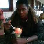 Profile Picture of Roger Mokili (@mokiliroger) on Instagram