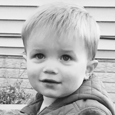 Profile Picture of Adam Prevost (@aprevost001) on Twitter