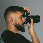 Profile Picture of Wemerson Marinho Fotografia (@wemersonmarinho.fotografia) on Instagram