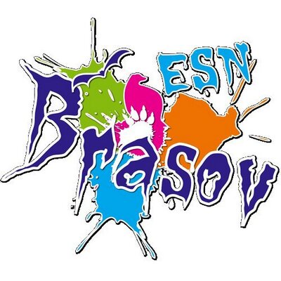ESN Brasov - Twitter Profile Picture of ESN Brasov (@esnbrasov) on Twitter