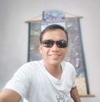 Profile Picture of Ki Watu Geni (@Ki-Watu-Geni) on Facebook