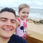 Profile Picture of Benjamin David Ladner (@paperguy20) on Instagram