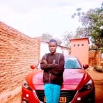 Profile Picture of James Misheck (@James-Misheck) on Facebook