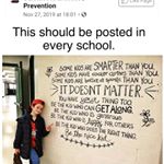Profile Picture of Evan Sharp (@sharp.evan04) on Instagram