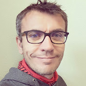 Profile Picture of Nicolas Renaud (@MrNikocharlie) on Youtube
