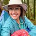 Profile Picture of Gretchen Nobles (@gretchen.nobles) on Facebook