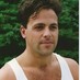 Profile Picture of Andy Budd (@buddynickers) on Twitter