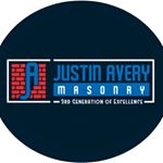 Profile Picture of Brick and Stone Specialists (@justinaverymasonry) on Instagram