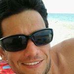 Profile Picture of Brian McDaniel (@brian.mcdaniel83) on Instagram