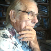 Profile Picture of Michael Ming (@mjming81) on Youtube
