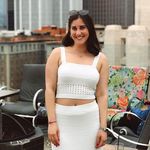 Profile Picture of Hannah Zajac (@hannahhzajac) on Instagram