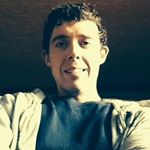 Profile Picture of Michael Labuda (@labudamichael) on Instagram