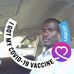 Profile Picture of Martin Asingo (@martin.asingo.92) on Facebook