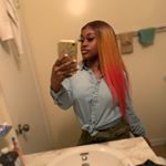Profile Picture of Cherry Roberts (@truley_beauty) on Instagram
