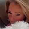 Profile Picture of Crystal Dougherty (@@user857879948) on Tiktok