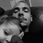 Chris Bolen - Instagram Profile Picture of Chris Bolen (@clb924) on Instagram