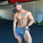 Herbert Vianna Gomes - Instagram Profile Picture of Herbert Vianna Gomes (@hviannag) on Instagram
