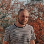 Profile Picture of Matt 