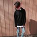 Profile Picture of Thomas Chimney (@thomas.chimney.7) on Facebook
